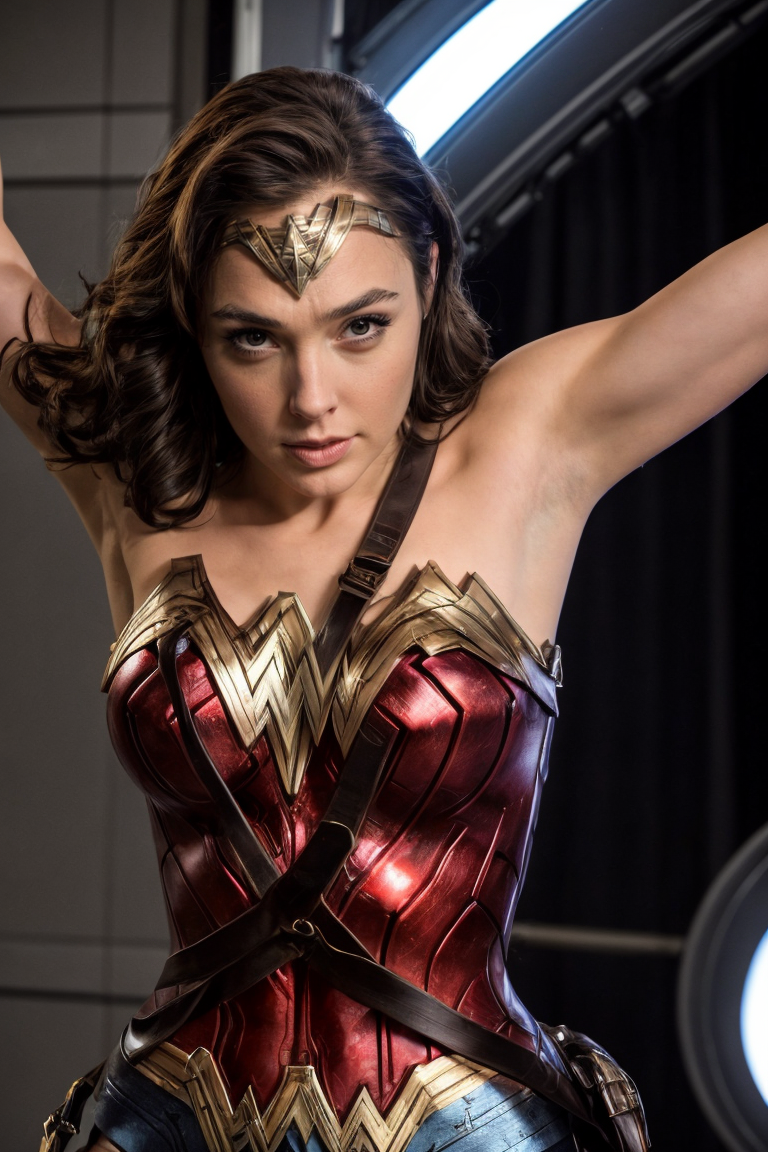 123123143560192-2625379465-photo of (gldt_1), as wonder woman   _lora_GalGadot2017v2-000120_1_.png